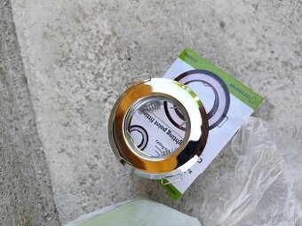 Bodovky