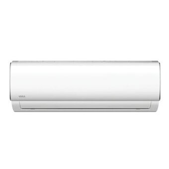 VIVAX M-DESIGN 3,5KW