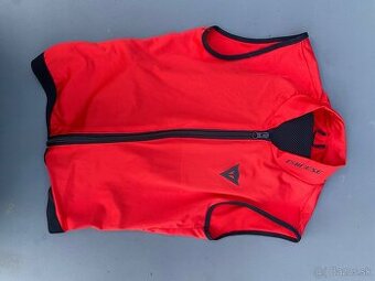 Chránič chrbtice Dainese