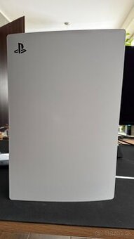 Sony Playstation 5