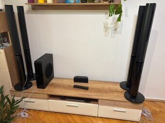 Pioneer MCS-838 na predaj