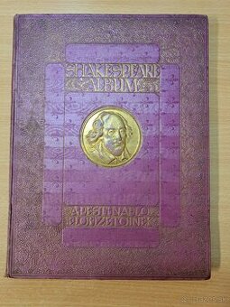 Shakespeare