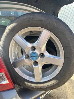 Aveo