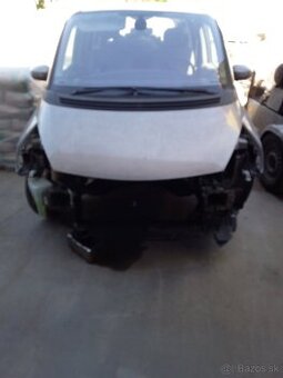 Espace 2.2