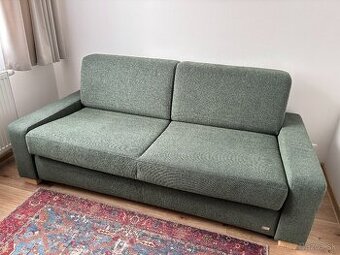 Rozkladacia 3-sedačka Phase - Madrid