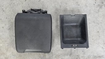 Lakťova opierka bmw e39 - 1