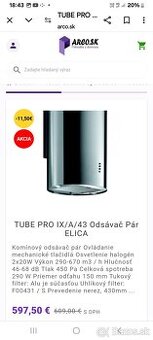 Predám