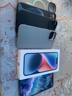 iPhone 14 128 gb