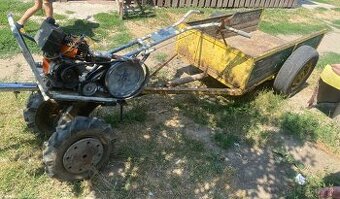 Tera - 1