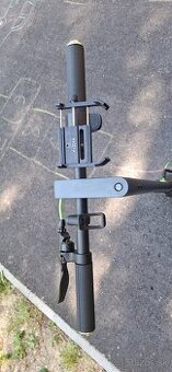City boos rs500