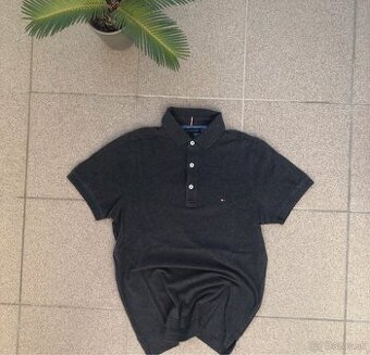 Tommy Hilfiger Polokošela