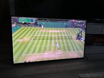 LCD Tv Technika 127cm