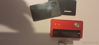 Vape DotMod - 1