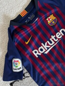 Dresy Fc Barcelona