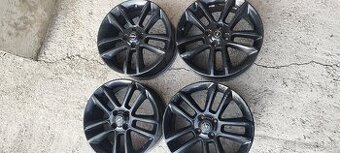 4x100 r17