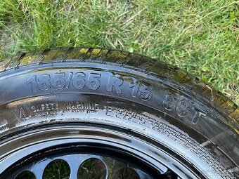 Kolesa 185/65 R15