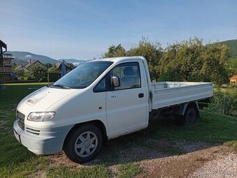Auto preprava, kosenie a cítenie pozemkov a záhrad.
