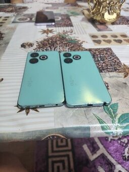 Infinix Smart 8