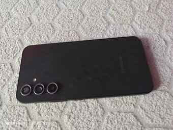 Samsung a54 - 1