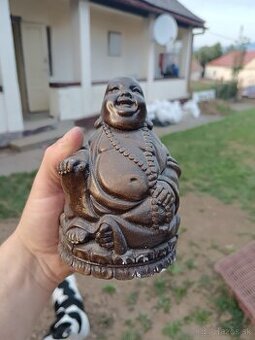 Sošky Budha