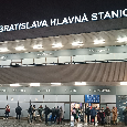 Menežing procesu výroby a predaja rýchleho občerstvenia