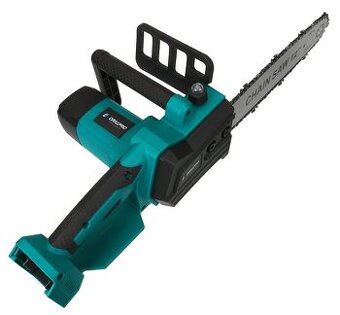 Reťazová Píla 30cm AKU Makita Nahráda + 2ks Batérie 18V