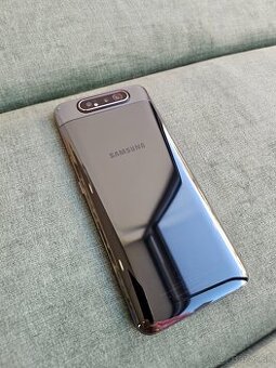 Samsung A80 128gb