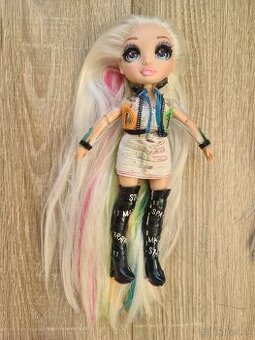 Rainbow high babika babiky kusov 20 eur