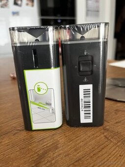 2x Virtuálna stena k iRobot Roomba