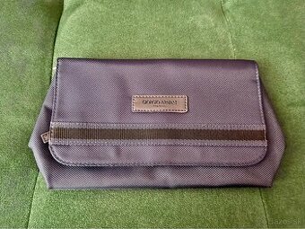 Giorgo Armani kozmeticka taska