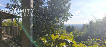 🏡 Na predaj záhradný domček (novostavba) – Vyšné Opátske, Ni