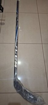 NOVA Hokejka CCM U8+ Lavá
