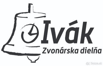 prijeme pomocného zámočníka