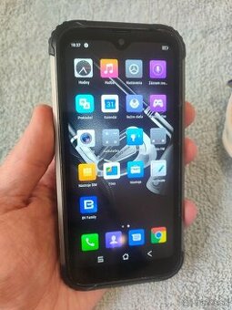 BLACKVIEW BV5900 32GB