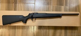 Blaser R8 REZERVOVANÉ