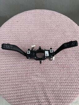 Predám volantové páčky VW Group