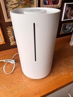 XIAOMI Smart Humidifier 2 zvlhčovač vzduchu