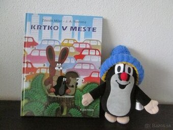 KRTKO