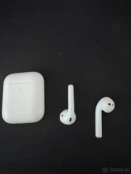 Airpods 1