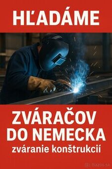 Zvarač tig, mig,mag