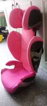 CYBEX autosedačka
