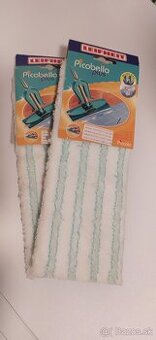 Nahrada k mopu Picobello/Leifheit