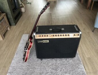 Lab series L5 212 kombo