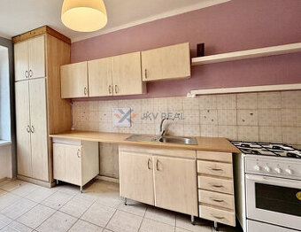 Na predaj: 3-izbový byt – Dolný Piál (76 m², 2. poschodie) C