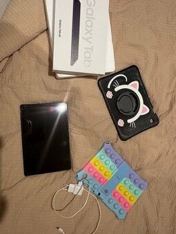 Samsung galaxy tab a8 64gb