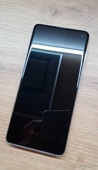 Samsung Galaxy S10 8/512GB