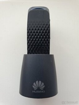Predám Bluetooth Headset Huawei...
