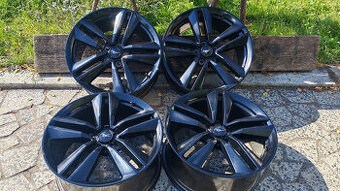 5x114,3 R19 --- FORD MUSTANG