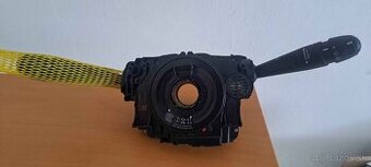 Páčky/podvolantový krúžok Citroen/Peugeot/Opel/Fiat