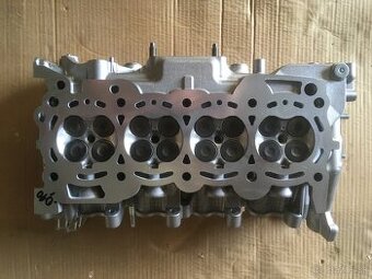 Hlava motora Suzuki Vitara III, S cross K14D - 1